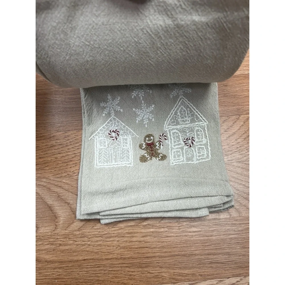 Pottery Barn brand new
